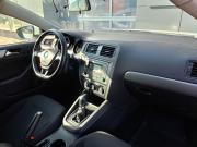 Volkswagen Jetta VI Рестайлинг Казань  - изображение 18