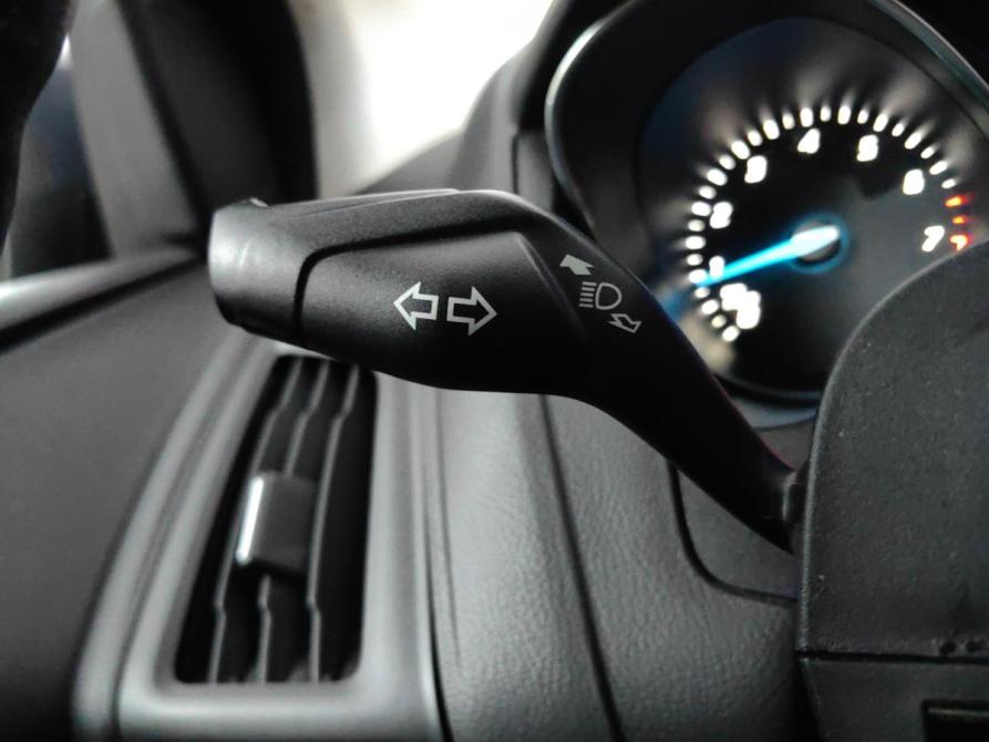 Ford Focus III Подольск  - изображение 20