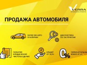 Mitsubishi Pajero Sport II Пермь  - изображение 44