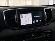 Kia Sportage IV Волгоград  - изображение 53
