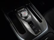 Haval Jolion I Рестайлинг Альметьевск  - изображение 43