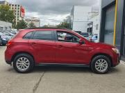 Mitsubishi ASX I Рестайлинг Москва  - изображение 19