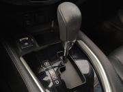 Nissan X-Trail III Екатеринбург  - изображение 44