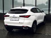 Oshan X5 Екатеринбург  - изображение 30
