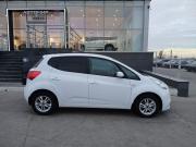 Kia Venga I Рестайлинг Саратов  - изображение 19