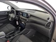 Hyundai Tucson III Рестайлинг Москва  - изображение 40