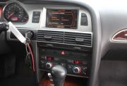 Audi A6 III (C6) Нижний Новгород  - изображение 38