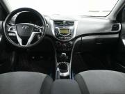 Hyundai Solaris I Ростов-на-Дону  - изображение 26