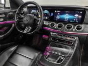 Mercedes-Benz E-Класс V (W213 S213 C238) Рестайлинг Новосибирск  - изображение 46