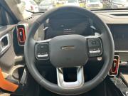 Haval Dargo Череповец  - изображение 24
