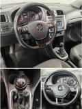 Volkswagen Tiguan II Рестайлинг Москва  - изображение 48