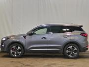 Chery Tiggo 7 Pro Max I Кемерово  - изображение 14