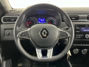 Renault Duster II Ижевск  - изображение 33