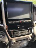 Toyota Land Cruiser 200 Series Рестайлинг 2 Екатеринбург  - изображение 52
