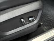 Chery Tiggo 7 Pro Max I Волжский  - изображение 62