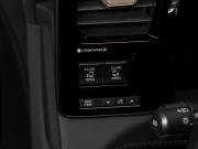 Lexus LM II Москва  - изображение 51