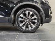 Chery Tiggo 4 Pro I Москва  - изображение 51