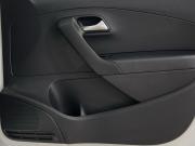 Volkswagen Polo V Рестайлинг Ижевск  - изображение 40
