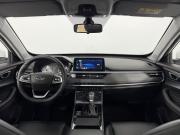 Chery Tiggo 4 Pro I Рестайлинг Калининград  - изображение 38