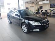 Skoda Octavia II (A5) Рестайлинг Серпухов  - изображение 11