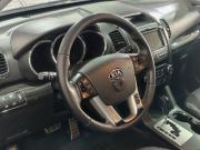 Kia Sorento II Москва  - изображение 34