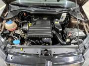 Volkswagen Polo V Рестайлинг Казань  - изображение 33