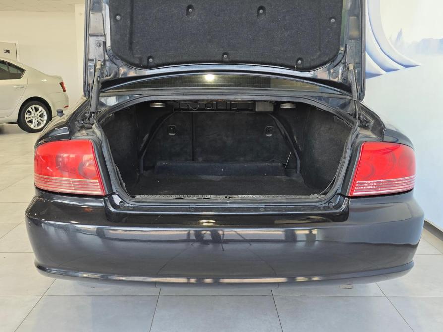 Hyundai Sonata IV (EF) Рестайлинг Таганрог  - изображение 7