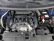Peugeot 3008 II Рестайлинг Москва  - изображение 39
