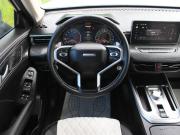Haval Jolion I Рестайлинг Калуга  - изображение 26