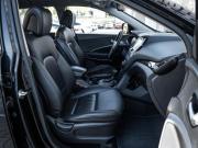 Hyundai Santa Fe III Ставрополь  - изображение 33