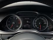 Audi A4 IV (B8) Рестайлинг Москва  - изображение 42