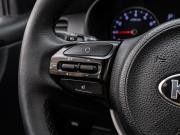 Kia Rio IV Краснодар  - изображение 33