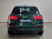 Audi Q5 II (FY) Санкт-Петербург  - изображение 37