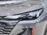 Changan CS55 Plus II Казань  - изображение 43