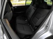 Kia Sportage IV Волгоград  - изображение 32