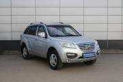 Lifan X60 I Ярославль  - изображение 17