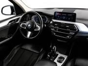 BMW X3 III (G01) Санкт-Петербург  - изображение 42