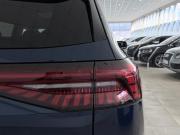 Chery Tiggo 8 Pro Max I Рестайлинг Новороссийск  - изображение 64