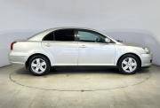 Toyota Avensis II Рестайлинг Саранск  - изображение 31