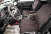 Honda CR-V II Барнаул  - изображение 32