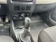 Renault Logan I Рестайлинг Тамбов  - изображение 37