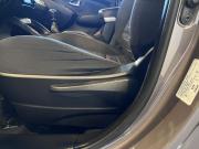 Hyundai ix35 I Рестайлинг Чебоксары  - изображение 71