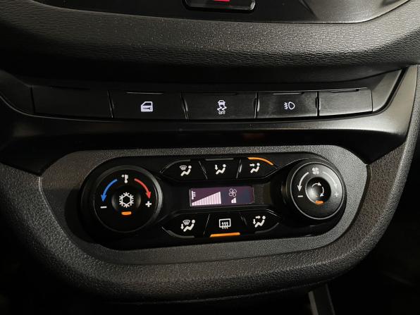 Lada (ВАЗ) Vesta I с пробегом 2020 года, цена 999 900 рублей, 88624 км, седан, Автокод Объявления