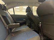 Chevrolet Cruze I Рестайлинг Ростов-на-Дону  - изображение 32