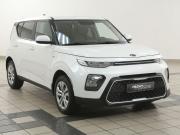 Kia Soul III Иваново  - изображение 19