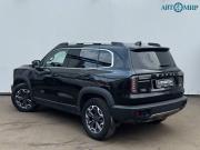 Haval Dargo Москва  - изображение 21