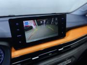 Livan X3 Pro Ростов-на-Дону  - изображение 46