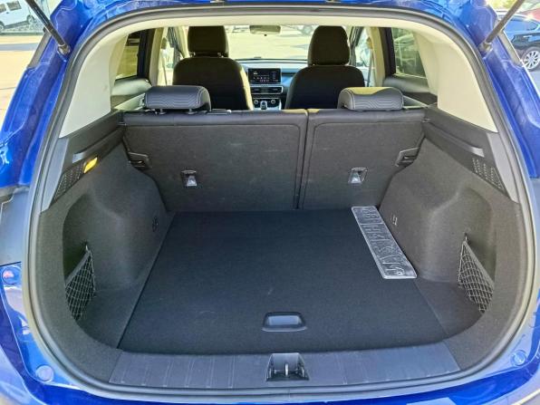 Geely Coolray I с пробегом 2021 года, цена 1 589 995 рублей, 77163 км, внедорожник, Автокод Объявления