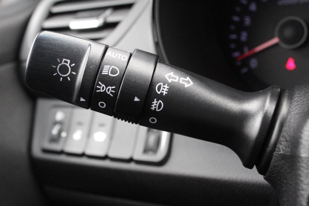 Kia Rio III Рестайлинг Брянск  - изображение 12