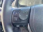 Toyota RAV4 IV (XA40) Рестайлинг Пермь  - изображение 44